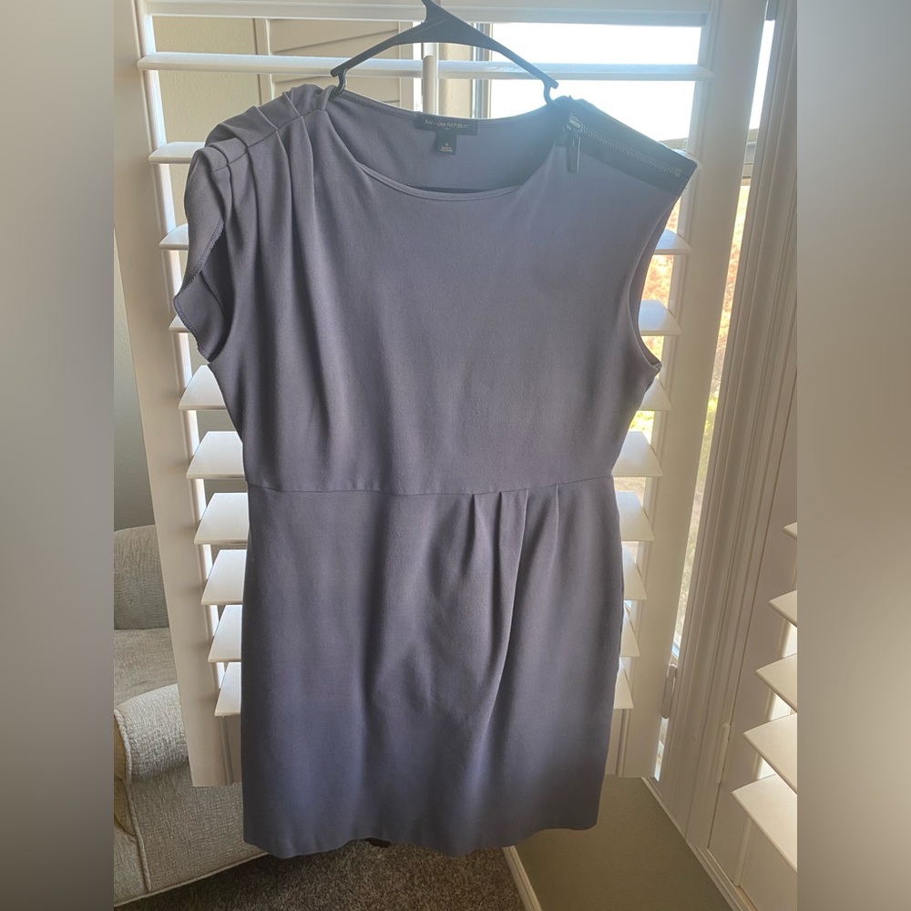 Banana Republic Dress